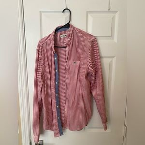 Lacoste Shirt